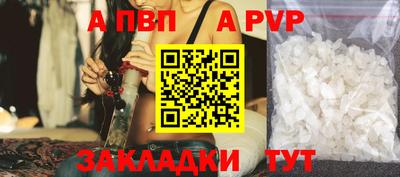 шишки Лесосибирск